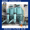 Ciclone Dust Collector (CDC 228)